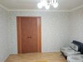 2-комнатная квартира · 51 м² · 3/9 этаж, Гагарина 69 за 160 000 ₸ в Кокшетау — фото 18