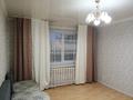 2-комнатная квартира · 51 м² · 3/9 этаж, Гагарина 69 за 160 000 ₸ в Кокшетау — фото 19