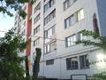 2-комнатная квартира · 51 м² · 3/9 этаж, Гагарина 69 за 160 000 ₸ в Кокшетау — фото 2