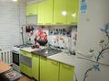 2-комнатная квартира · 51 м² · 3/9 этаж, Гагарина 69 за 160 000 ₸ в Кокшетау — фото 22