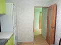 2-комнатная квартира · 51 м² · 3/9 этаж, Гагарина 69 за 160 000 ₸ в Кокшетау — фото 24