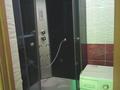 2-комнатная квартира · 51 м² · 3/9 этаж, Гагарина 69 за 160 000 ₸ в Кокшетау — фото 30