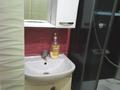 2-комнатная квартира · 51 м² · 3/9 этаж, Гагарина 69 за 160 000 ₸ в Кокшетау — фото 31