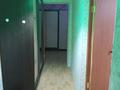 2-комнатная квартира · 51 м² · 3/9 этаж, Гагарина 69 за 160 000 ₸ в Кокшетау — фото 4