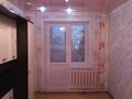 2-комнатная квартира · 51 м² · 3/9 этаж, Гагарина 69 за 160 000 ₸ в Кокшетау — фото 8