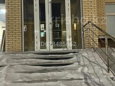 Свободное назначение · 132 м² за 88 млн 〒 в Караганде, Казыбек би р-н