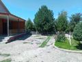 Отдельный дом · 5 комнат · 141.5 м² · 14.28 сот., Райымбека — Центральная за 60 млн ₸ в Алмалыке — фото 11