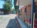 Отдельный дом · 5 комнат · 141.5 м² · 14.28 сот., Райымбека — Центральная за 60 млн ₸ в Алмалыке — фото 5