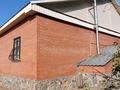 Отдельный дом · 5 комнат · 141.5 м² · 14.28 сот., Райымбека — Центральная за 60 млн ₸ в Алмалыке — фото 43