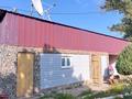 Отдельный дом · 5 комнат · 141.5 м² · 14.28 сот., Райымбека — Центральная за 60 млн ₸ в Алмалыке — фото 4
