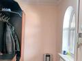 Отдельный дом · 5 комнат · 141.5 м² · 14.28 сот., Райымбека — Центральная за 60 млн ₸ в Алмалыке — фото 53