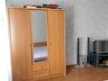 Отдельный дом · 5 комнат · 141.5 м² · 14.28 сот., Райымбека — Центральная за 60 млн ₸ в Алмалыке — фото 60