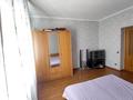 Отдельный дом · 5 комнат · 141.5 м² · 14.28 сот., Райымбека — Центральная за 60 млн ₸ в Алмалыке — фото 61
