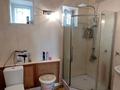 Отдельный дом · 5 комнат · 141.5 м² · 14.28 сот., Райымбека — Центральная за 60 млн ₸ в Алмалыке — фото 65