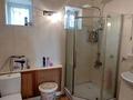 Отдельный дом · 5 комнат · 141.5 м² · 14.28 сот., Райымбека — Центральная за 60 млн ₸ в Алмалыке — фото 66