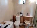 Отдельный дом · 5 комнат · 141.5 м² · 14.28 сот., Райымбека — Центральная за 60 млн ₸ в Алмалыке — фото 68