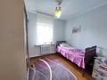 Отдельный дом · 5 комнат · 141.5 м² · 14.28 сот., Райымбека — Центральная за 60 млн ₸ в Алмалыке — фото 70