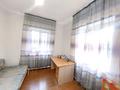 Отдельный дом · 5 комнат · 141.5 м² · 14.28 сот., Райымбека — Центральная за 60 млн ₸ в Алмалыке — фото 74