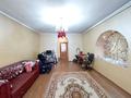 Отдельный дом · 5 комнат · 141.5 м² · 14.28 сот., Райымбека — Центральная за 60 млн ₸ в Алмалыке — фото 16