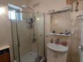 Отдельный дом · 5 комнат · 141.5 м² · 14.28 сот., Райымбека — Центральная за 60 млн ₸ в Алмалыке — фото 23