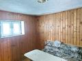 Отдельный дом · 5 комнат · 141.5 м² · 14.28 сот., Райымбека — Центральная за 60 млн ₸ в Алмалыке — фото 29