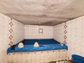 Отдельный дом · 5 комнат · 141.5 м² · 14.28 сот., Райымбека — Центральная за 60 млн ₸ в Алмалыке — фото 31