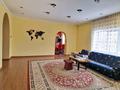 Отдельный дом • 5 комнат • 141.5 м² • 14.28 сот., Райымбека — Центральная за 61 млн 〒 в Алмалыке — фото 66