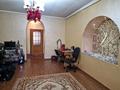 Отдельный дом · 5 комнат · 141.5 м² · 14.28 сот., Райымбека — Центральная за 60 млн ₸ в Алмалыке — фото 33