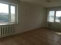 2-комнатная квартира, 44.1 м², 4/5 этаж, Глинки 26 за 15 млн 〒 в Семее — фото 6