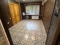 Салоны красоты · 18 м² за 90 000 ₸ в Усть-Каменогорске