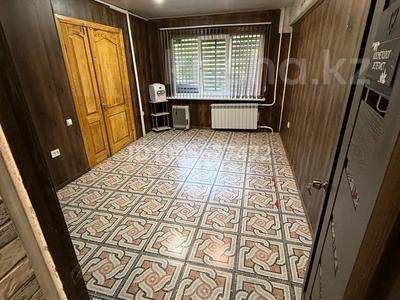 Салоны красоты · 18 м² за 90 000 ₸ в Усть-Каменогорске