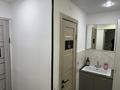 Салоны красоты · 18 м² за 90 000 ₸ в Усть-Каменогорске — фото 10