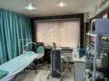 Салоны красоты · 18 м² за 90 000 ₸ в Усть-Каменогорске — фото 6