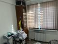 Салоны красоты · 18 м² за 90 000 ₸ в Усть-Каменогорске — фото 7