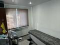 Салоны красоты · 18 м² за 90 000 ₸ в Усть-Каменогорске — фото 8