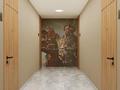 3-бөлмелі пәтер · 77 м² · 7/7 қабат, Томирис ш.а., Рыскулова 103/6, бағасы: 31.5 млн ₸ в Алматы, Алатауский р-н — фото 4