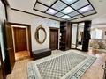 4-комнатная квартира · 175 м² · 9/14 этаж, Луганского 1 — Сатпаева Луганского за 70 000 ₸ в Алматы, Медеуский р-н — фото 9