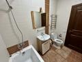 4-комнатная квартира · 175 м² · 9/14 этаж, Луганского 1 — Сатпаева Луганского за 70 000 ₸ в Алматы, Медеуский р-н — фото 21