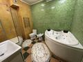 4-комнатная квартира · 175 м² · 9/14 этаж, Луганского 1 — Сатпаева Луганского за 70 000 ₸ в Алматы, Медеуский р-н — фото 19