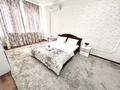 4-комнатная квартира · 175 м² · 9/14 этаж, Луганского 1 — Сатпаева Луганского за 70 000 ₸ в Алматы, Медеуский р-н — фото 7