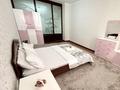 4-комнатная квартира · 175 м² · 9/14 этаж, Луганского 1 — Сатпаева Луганского за 70 000 ₸ в Алматы, Медеуский р-н — фото 8
