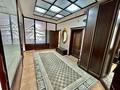 4-комнатная квартира · 175 м² · 9/14 этаж, Луганского 1 — Сатпаева Луганского за 70 000 ₸ в Алматы, Медеуский р-н — фото 10