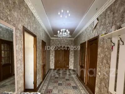 Жеке үй · 3 бөлме · 100 м² · 6 сот., Парасат 61, бағасы: 20 млн ₸ в Атамекене