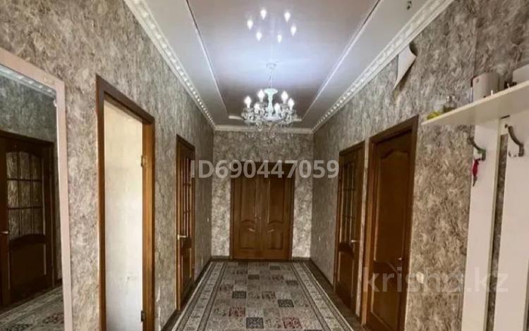 Жеке үй · 3 бөлме · 100 м² · 6 сот., Парасат 61, бағасы: 20 млн ₸ в Атамекене — фото 3
