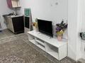 1-бөлмелі пәтер · 30 м² · 1/1 қабат, Көкқайнар ш/а. — Джангельдина, бағасы: 100 000 ₸ в Алматы, Алатауский р-н — фото 3
