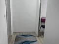 1-бөлмелі пәтер · 30 м² · 1/1 қабат, Көкқайнар ш/а. — Джангельдина, бағасы: 100 000 ₸ в Алматы, Алатауский р-н — фото 5