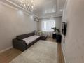 1-комнатная квартира · 54.1 м² · 3/5 этаж, А. Молдагуловой 64 за 23 млн ₸ в Актобе