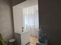 1-комнатная квартира · 54.1 м² · 3/5 этаж, А. Молдагуловой 64 за 23 млн ₸ в Актобе — фото 5