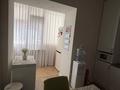 1-комнатная квартира · 54.1 м² · 3/5 этаж, А. Молдагуловой 64 за 23 млн ₸ в Актобе — фото 6