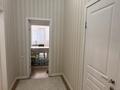 1-комнатная квартира · 54.1 м² · 3/5 этаж, А. Молдагуловой 64 за 23 млн ₸ в Актобе — фото 7